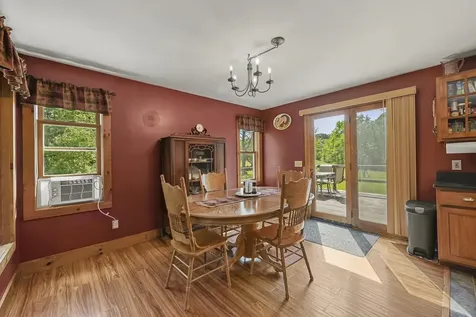 187 Poverty Row Whitingham VT 05361