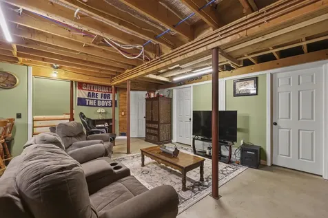 187 Poverty Row Whitingham VT 05361