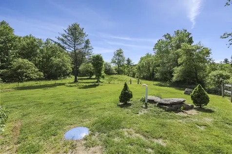 187 Poverty Row Whitingham VT 05361