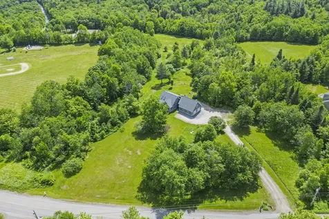 187 Poverty Row Whitingham VT 05361