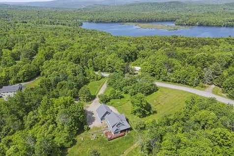 187 Poverty Row Whitingham VT 05361