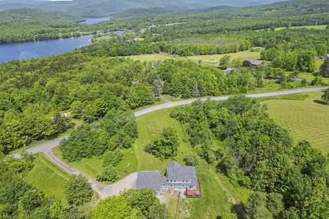 187 Poverty Row Whitingham VT 05361