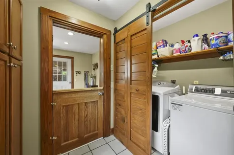 187 Poverty Row Whitingham VT 05361