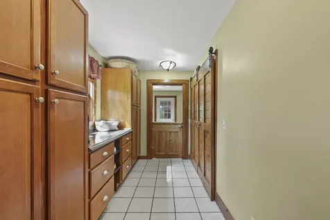 187 Poverty Row Whitingham VT 05361