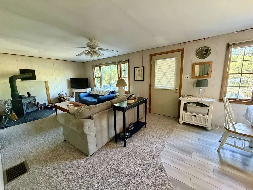 281 Cedar Pond Drive Milan NH 03588
