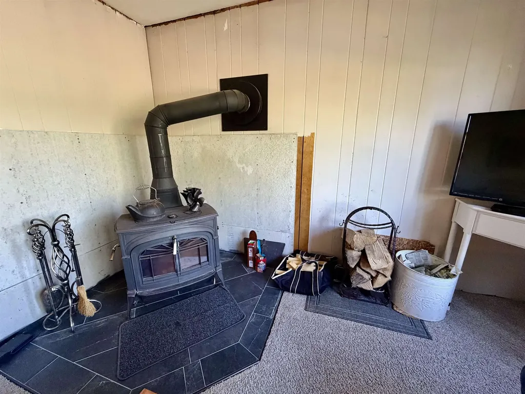 281 Cedar Pond Drive Milan NH 03588