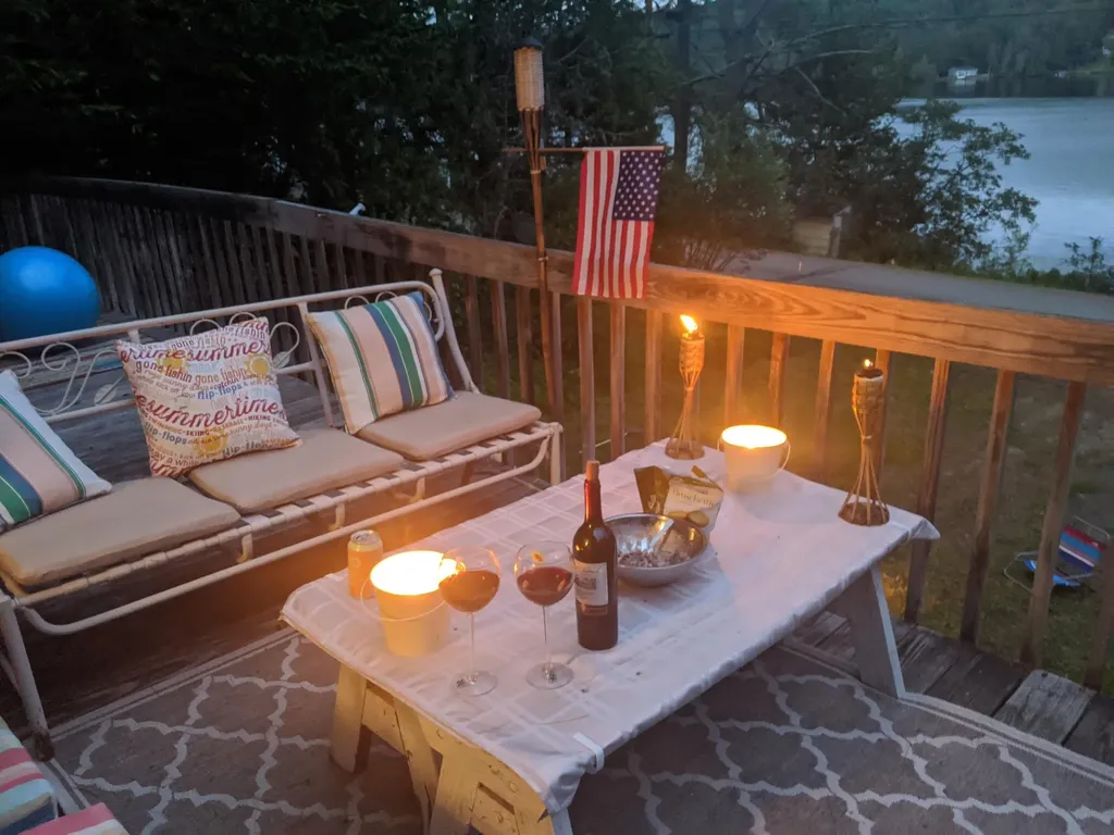 281 Cedar Pond Drive Milan NH 03588