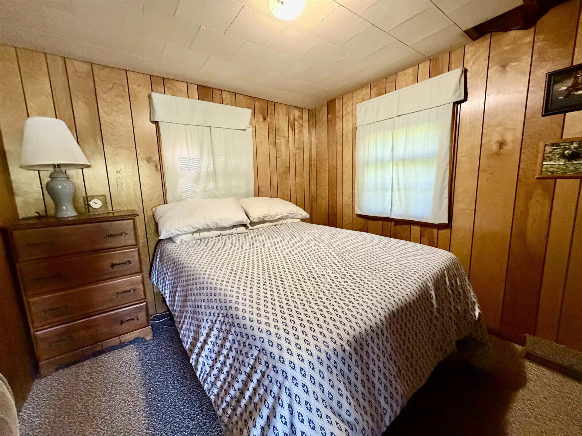 281 Cedar Pond Drive Milan NH 03588