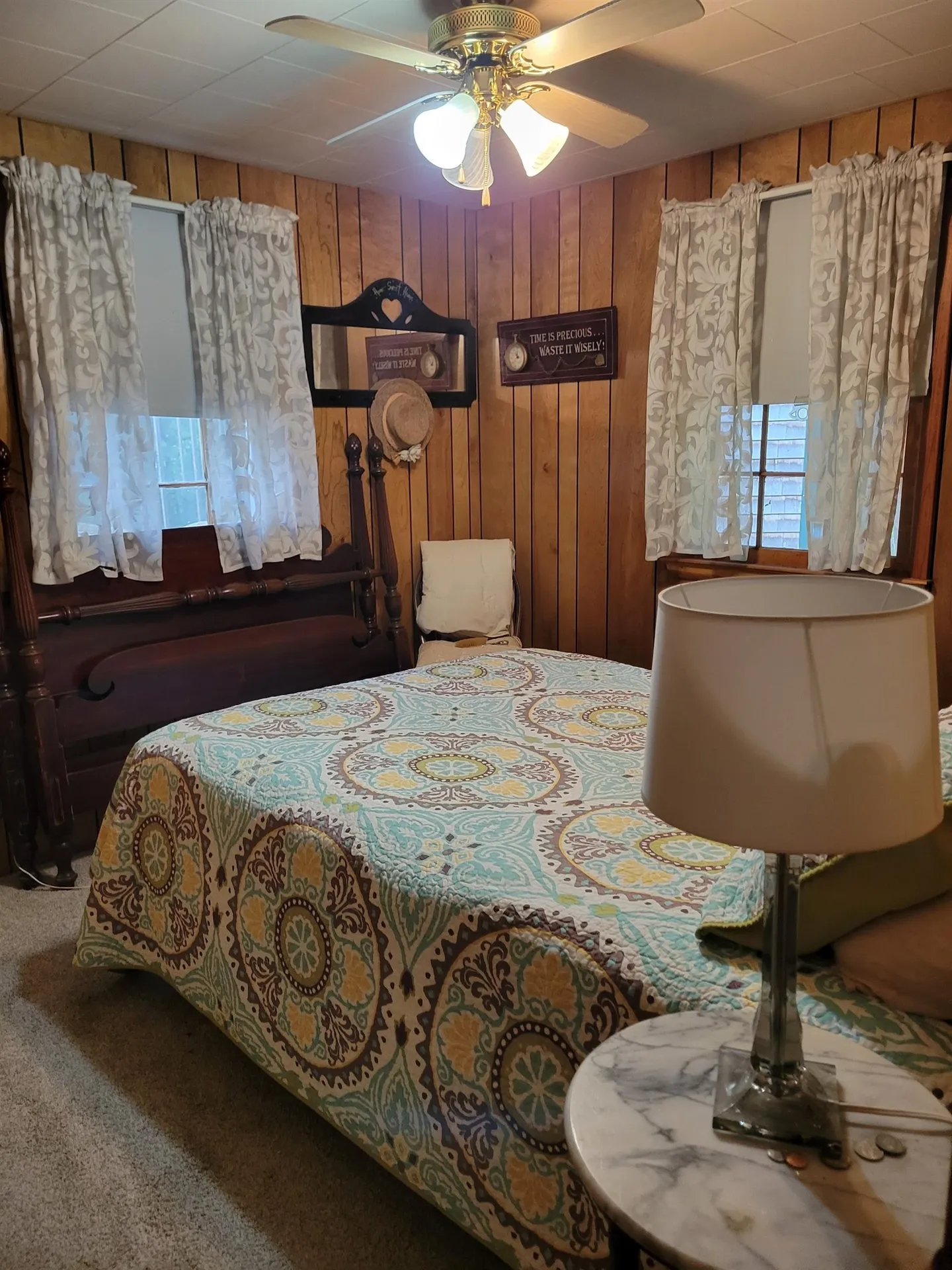 281 Cedar Pond Drive Milan NH 03588