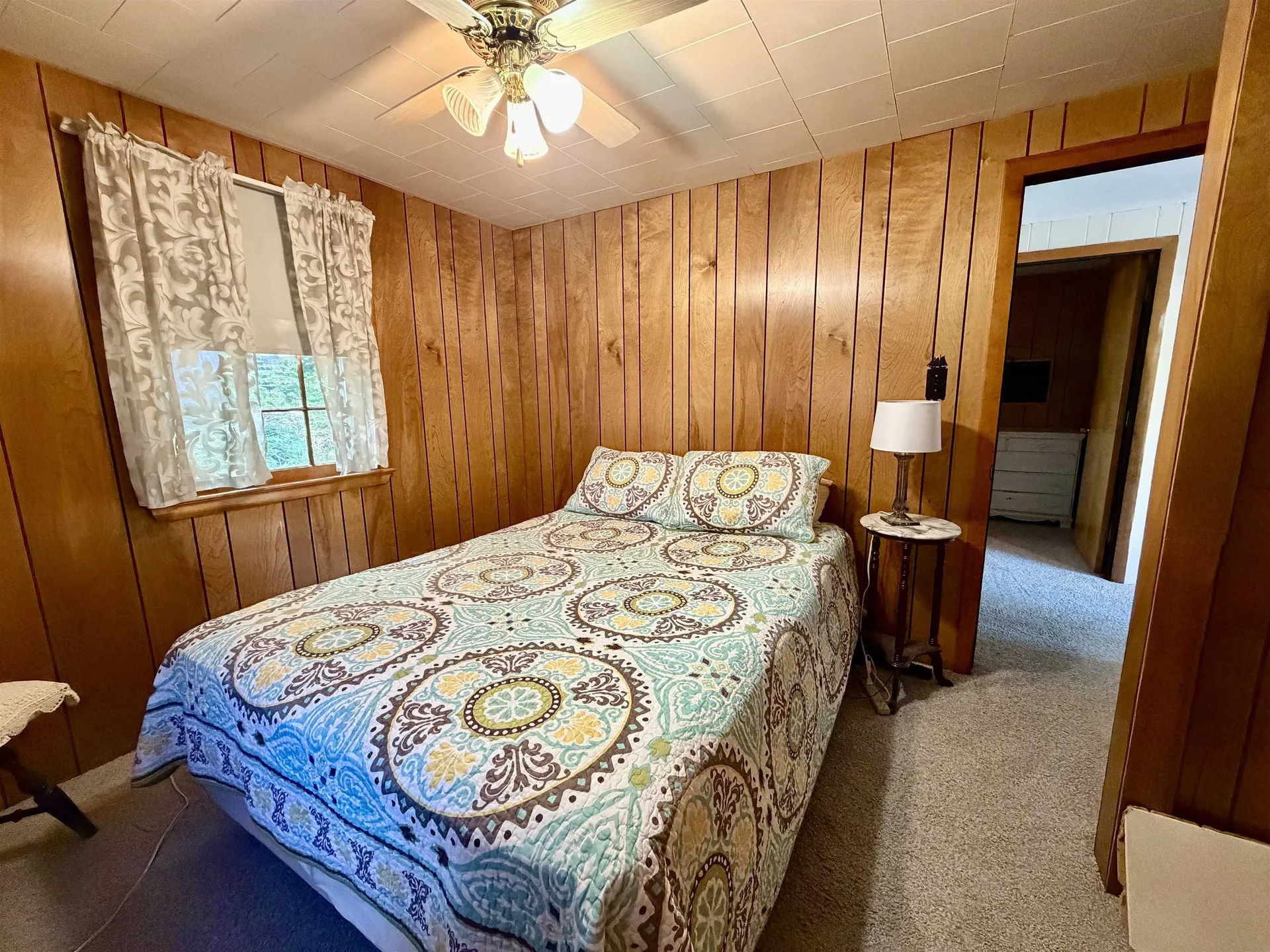 281 Cedar Pond Drive Milan NH 03588