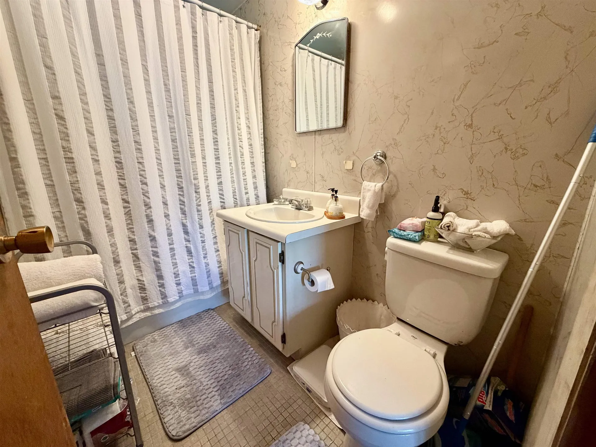 281 Cedar Pond Drive Milan NH 03588