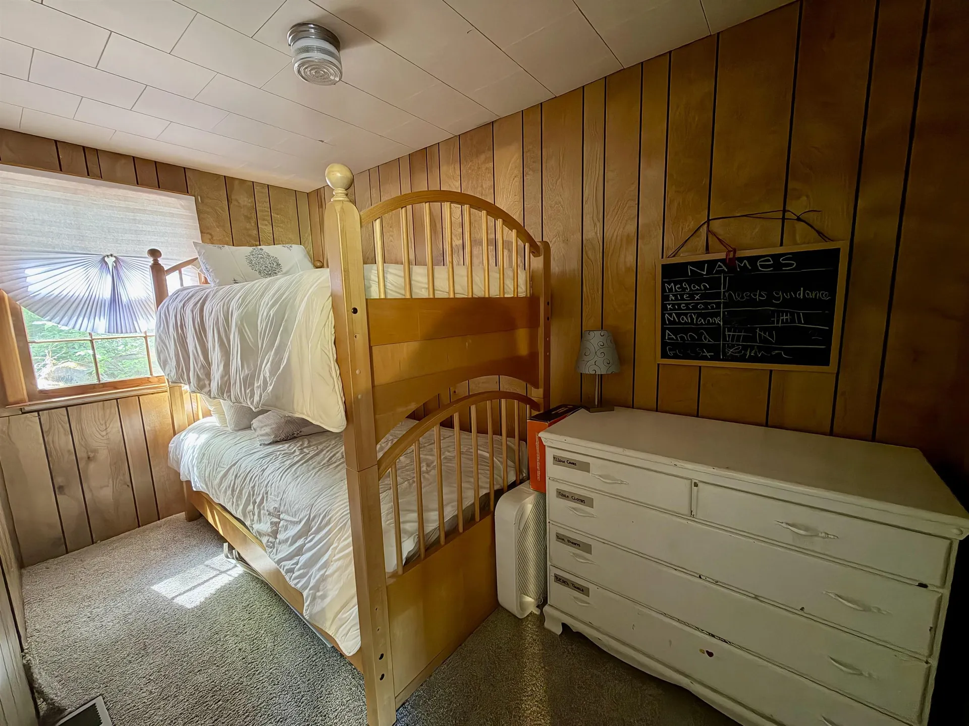 281 Cedar Pond Drive Milan NH 03588
