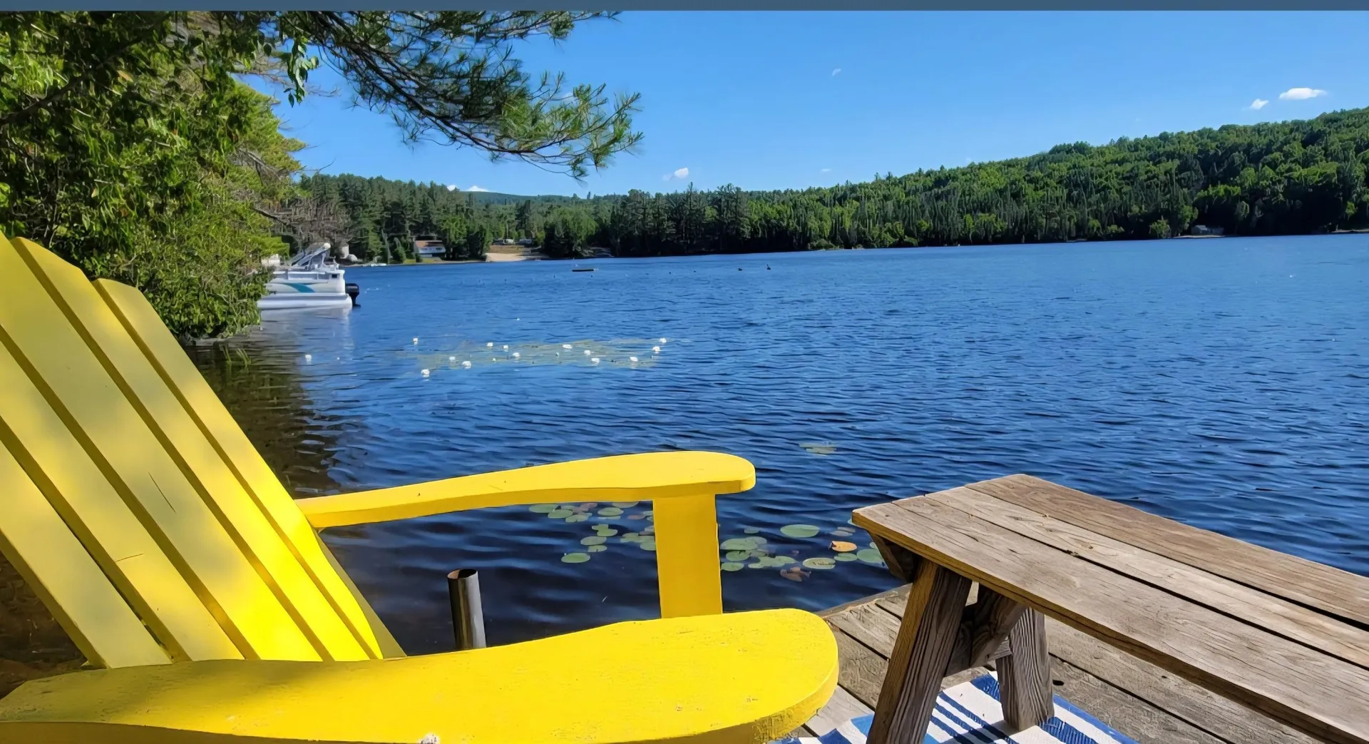 281 Cedar Pond Drive Milan NH 03588