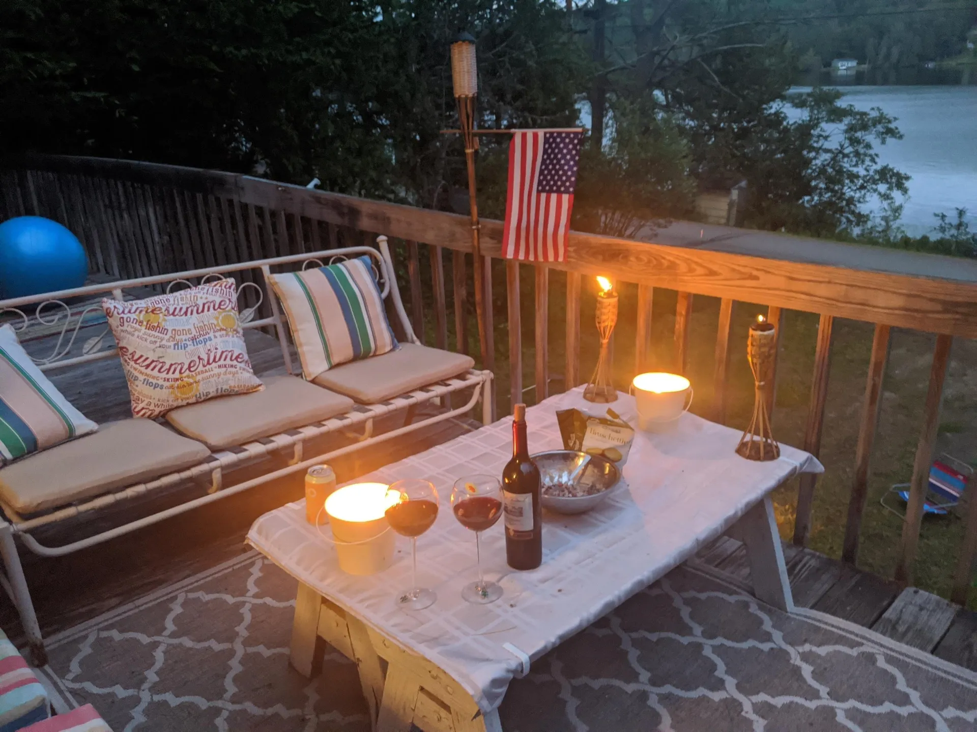 281 Cedar Pond Drive Milan NH 03588