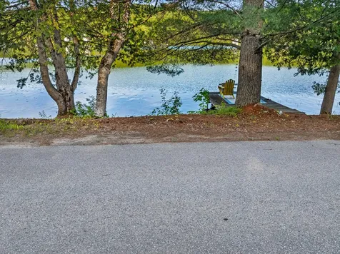 281 Cedar Pond Drive Milan NH 03588