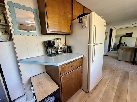 281 Cedar Pond Drive Milan NH 03588