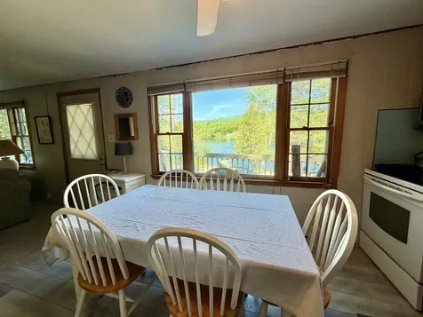 281 Cedar Pond Drive Milan NH 03588