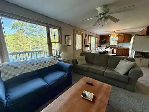 281 Cedar Pond Drive Milan NH 03588