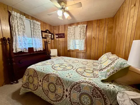 281 Cedar Pond Drive Milan NH 03588