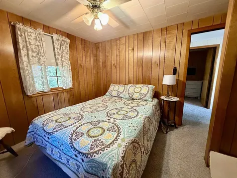 281 Cedar Pond Drive Milan NH 03588