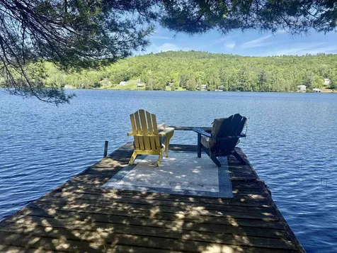 281 Cedar Pond Drive Milan NH 03588