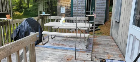 281 Cedar Pond Drive Milan NH 03588