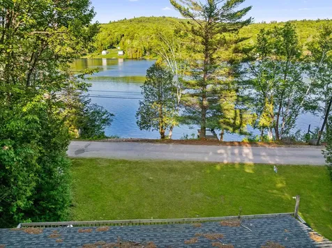 281 Cedar Pond Drive Milan NH 03588