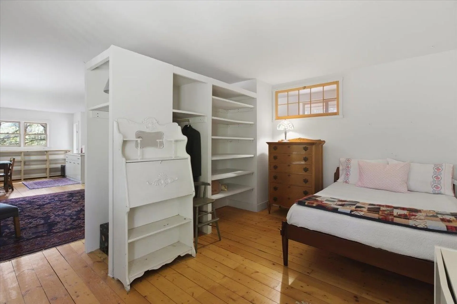 81 Honeysuckle Lane Bennington VT 05257