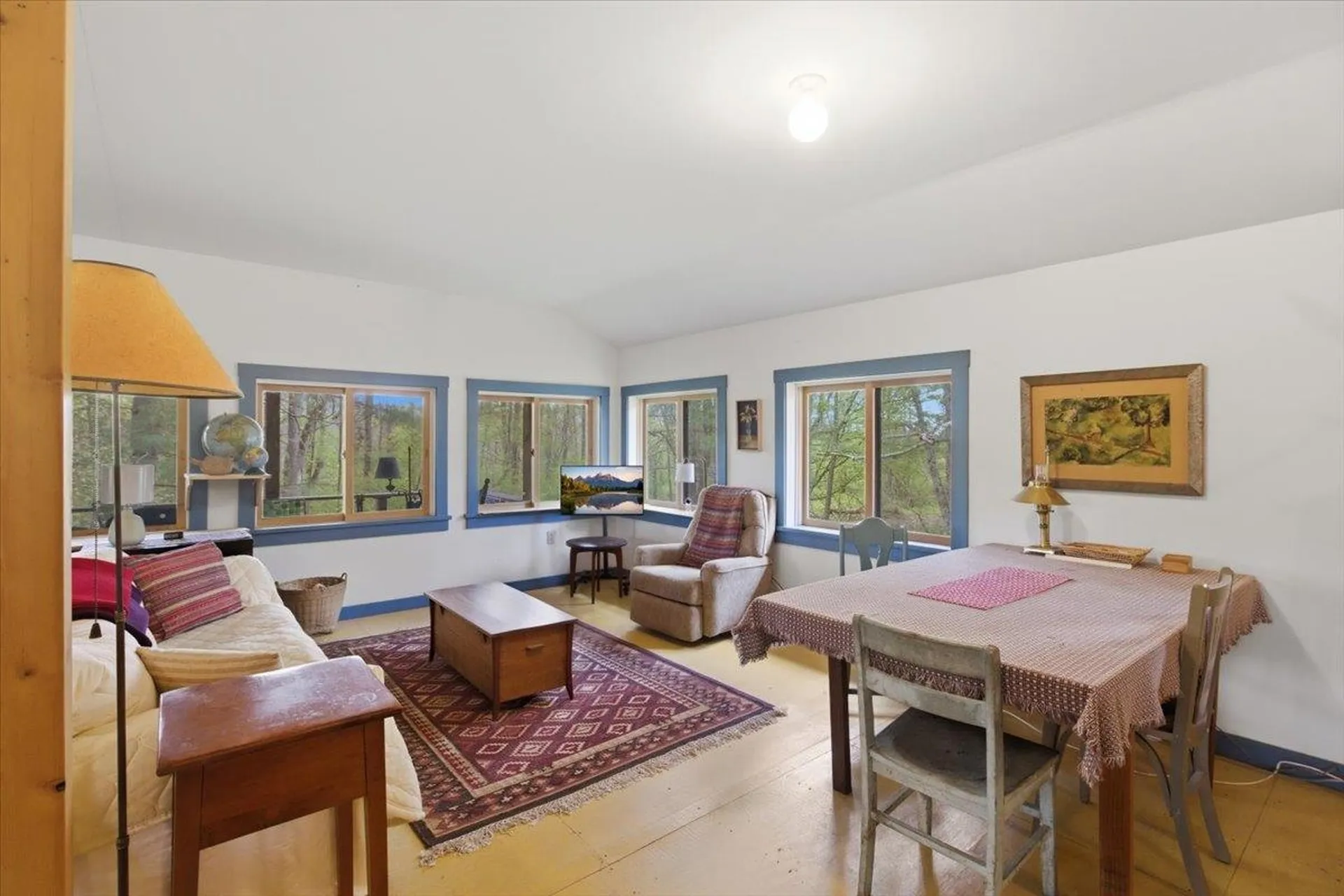 81 Honeysuckle Lane Bennington VT 05257