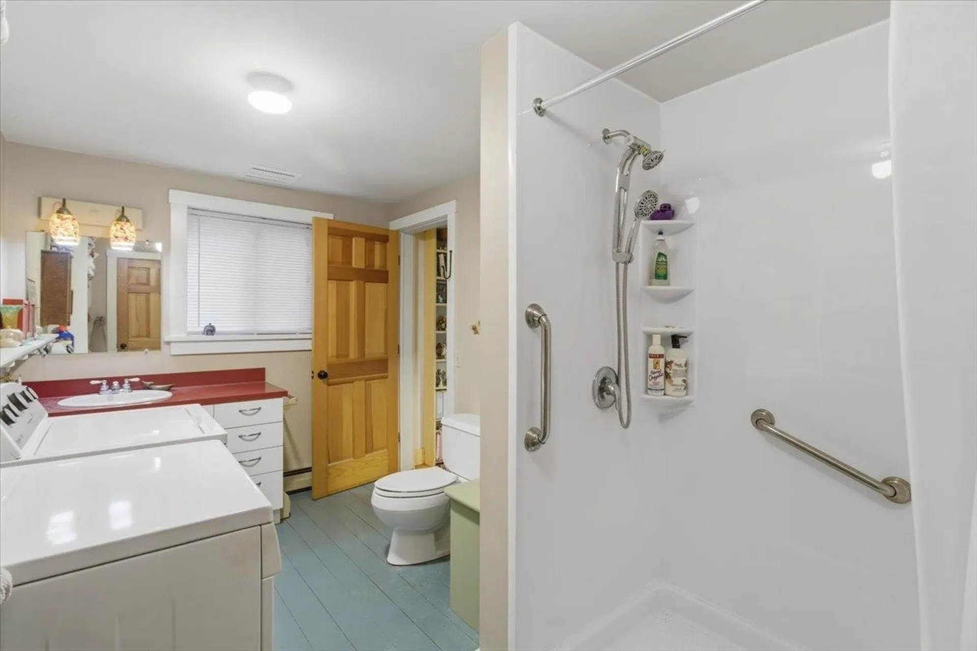 81 Honeysuckle Lane Bennington VT 05257