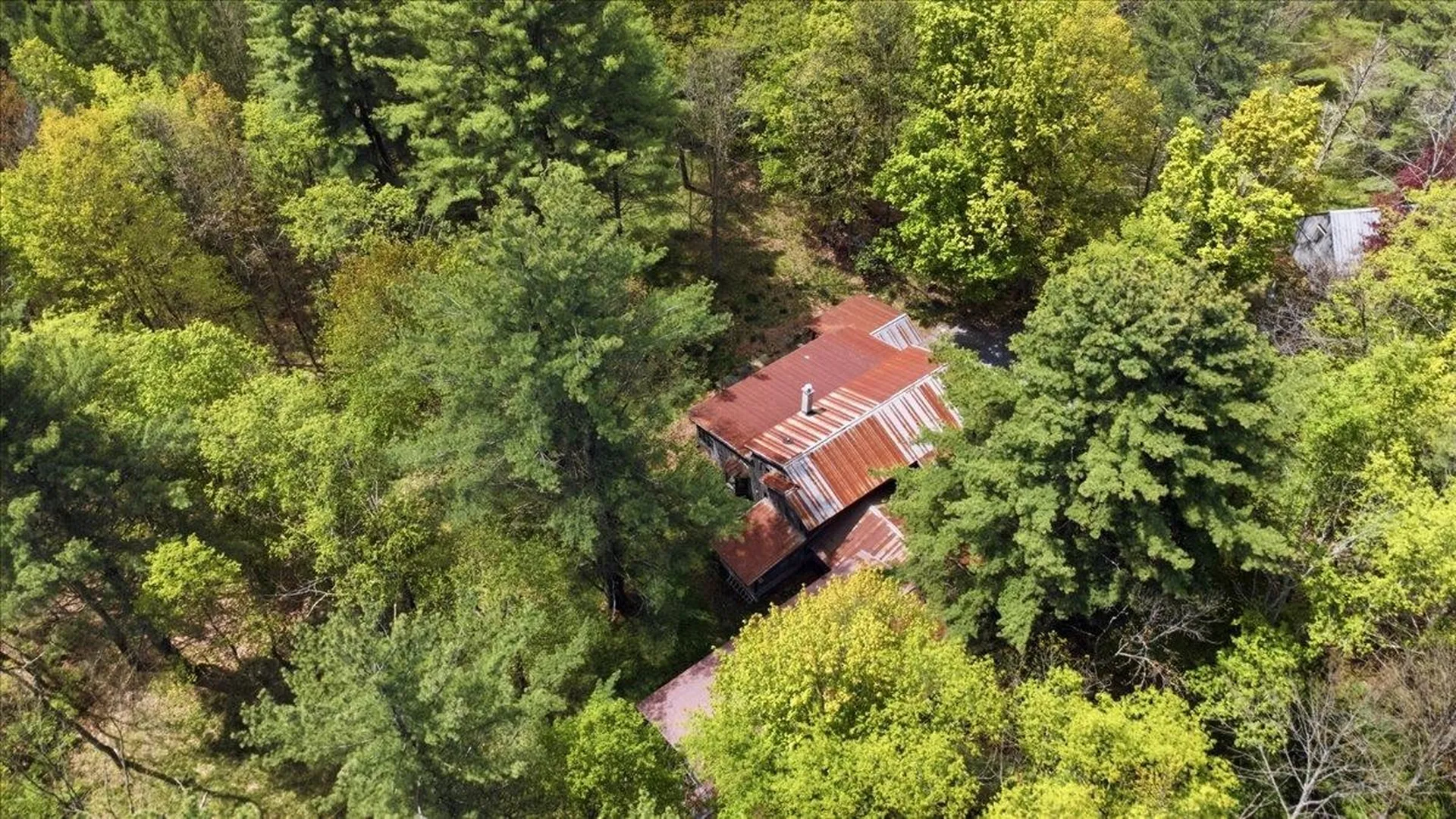81 Honeysuckle Lane Bennington VT 05257