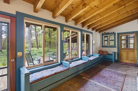 81 Honeysuckle Lane Bennington VT 05257