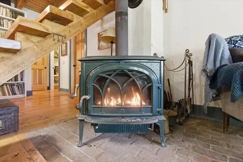 81 Honeysuckle Lane Bennington VT 05257