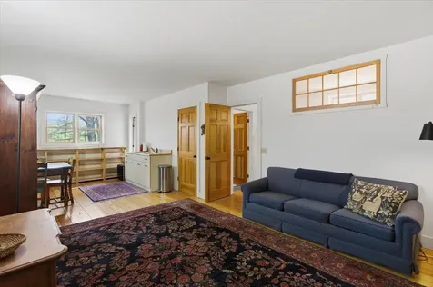 81 Honeysuckle Lane Bennington VT 05257