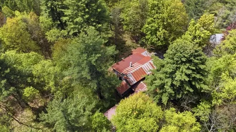 81 Honeysuckle Lane Bennington VT 05257