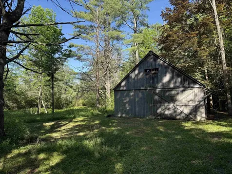 81 Honeysuckle Lane Bennington VT 05257