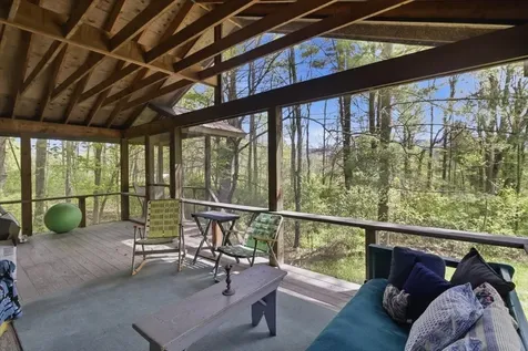 81 Honeysuckle Lane Bennington VT 05257