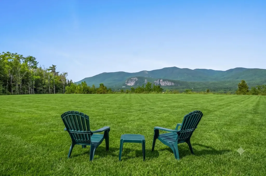 J81 Eagle Ridge Road Bartlett NH 03812