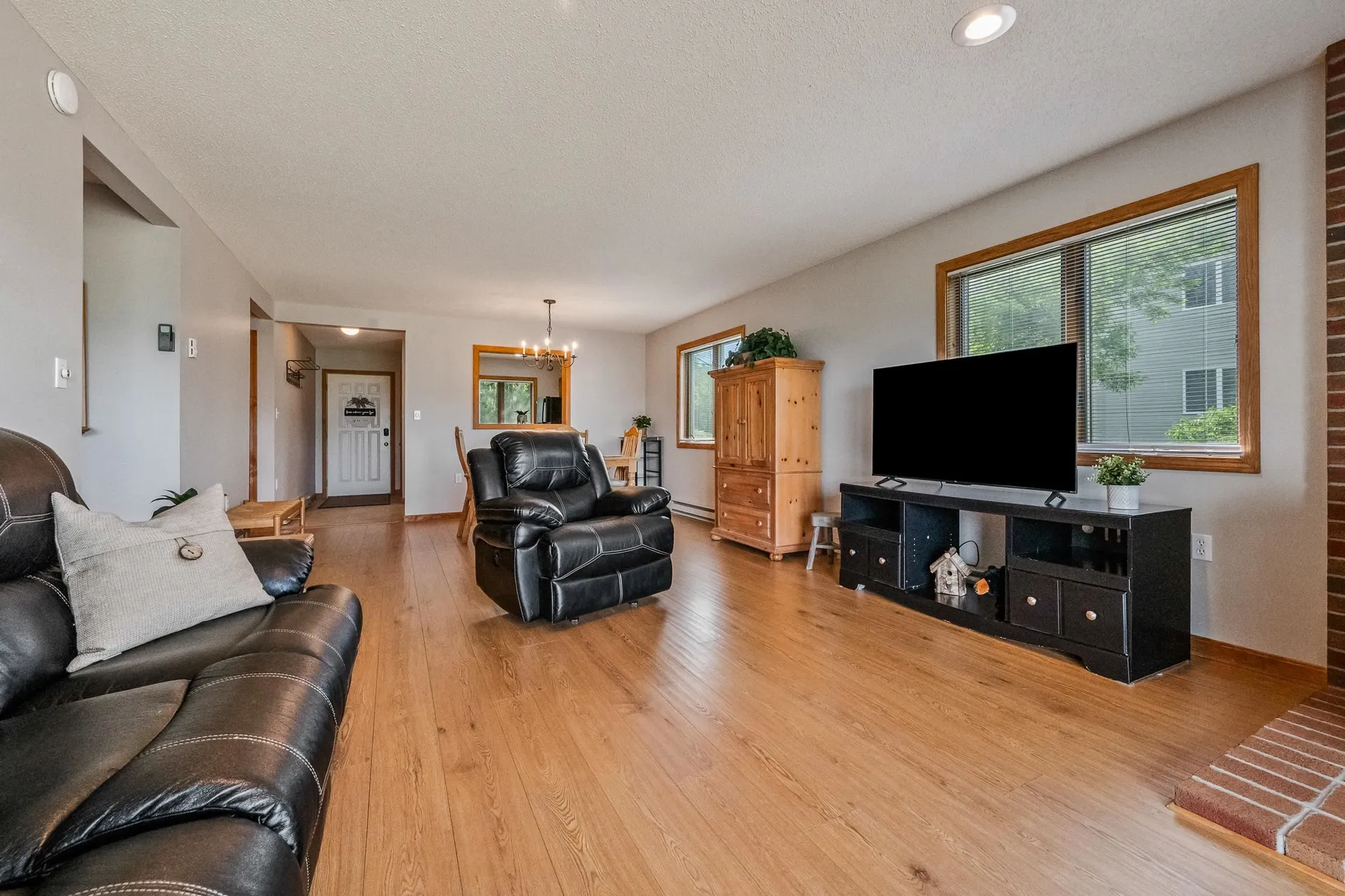 J81 Eagle Ridge Road Bartlett NH 03812