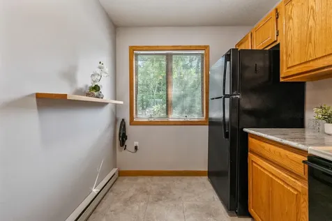 J81 Eagle Ridge Road Bartlett NH 03812