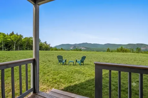 J81 Eagle Ridge Road Bartlett NH 03812
