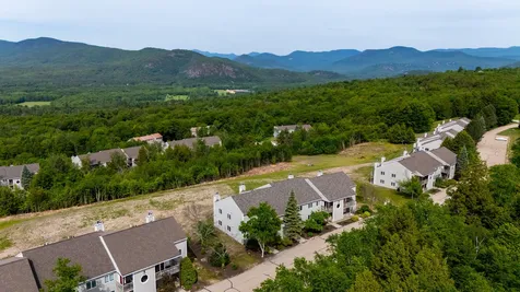 J81 Eagle Ridge Road Bartlett NH 03812