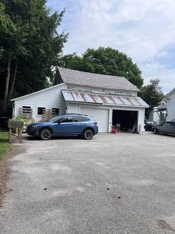 8-10 Caernarvon Street Fair Haven VT 05743