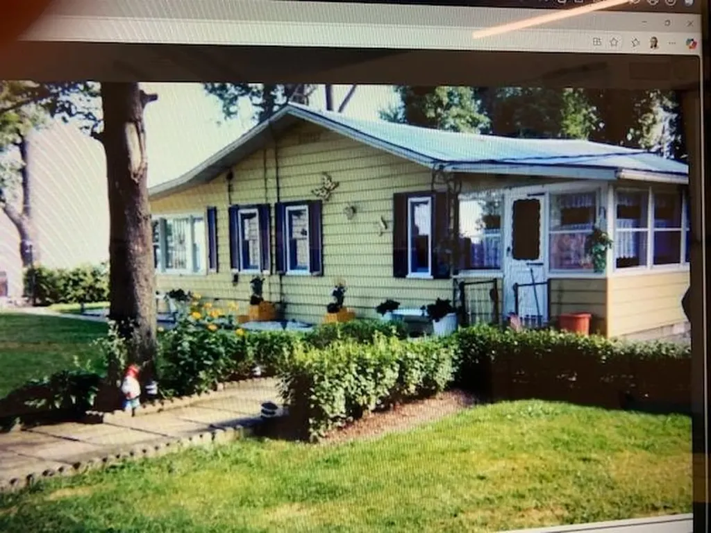45 Campano Drive Georgia VT 05478