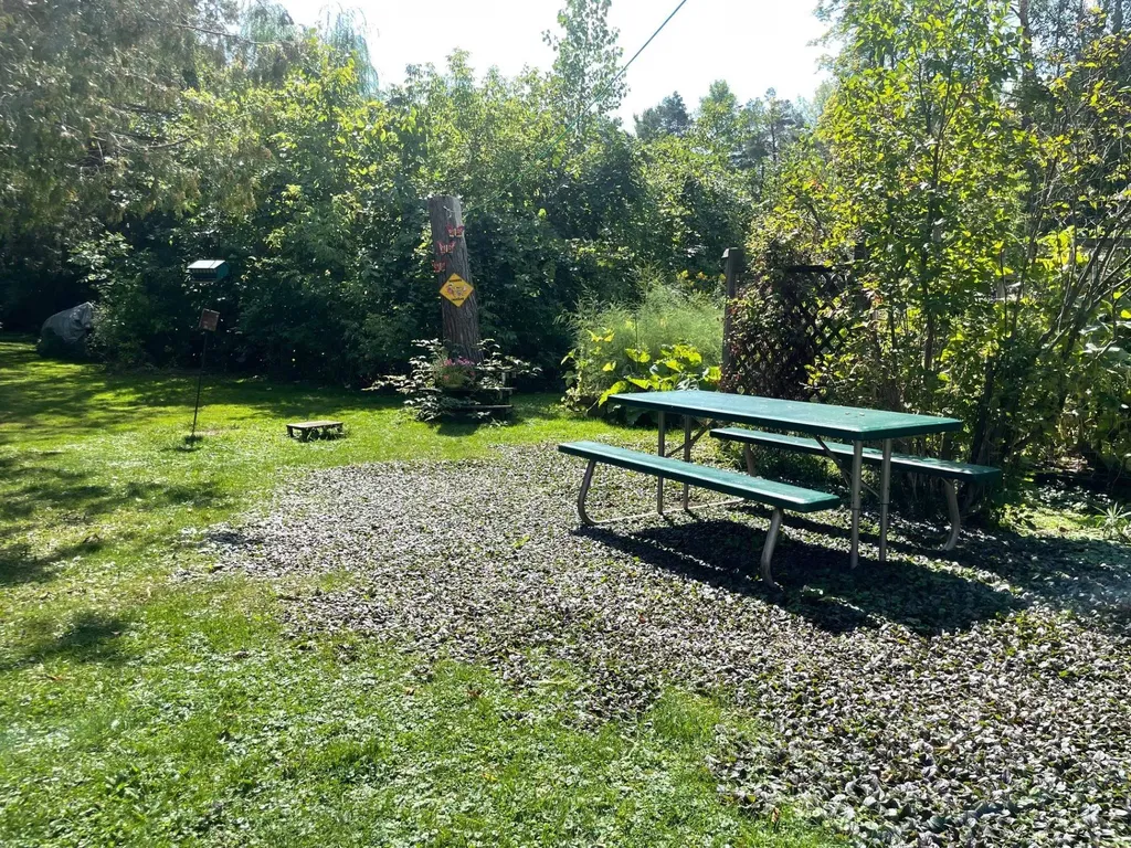 45 Campano Drive Georgia VT 05478