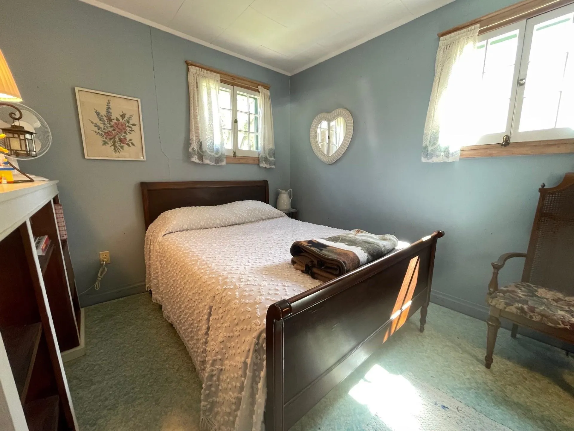 45 Campano Drive Georgia VT 05478