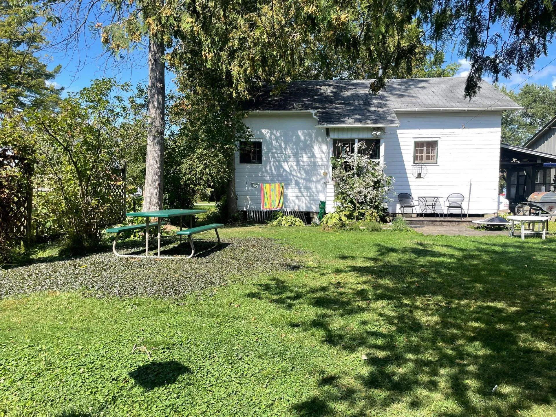 45 Campano Drive Georgia VT 05478