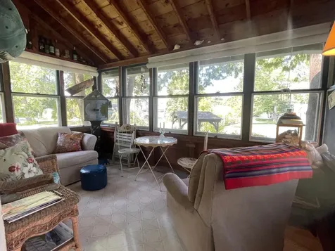 45 Campano Drive Georgia VT 05478