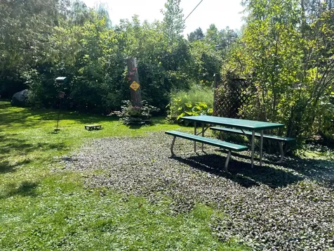 45 Campano Drive Georgia VT 05478