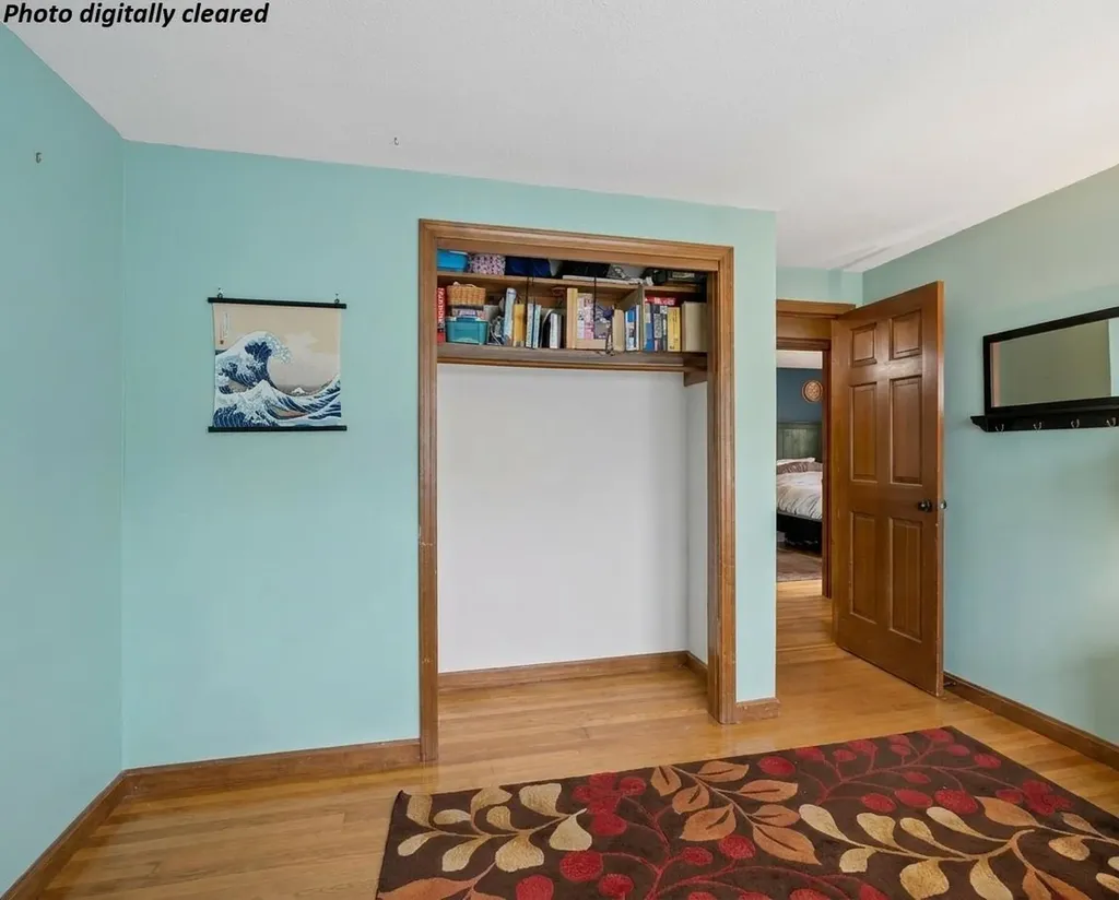 3 Beech Street Merrimack NH 03054